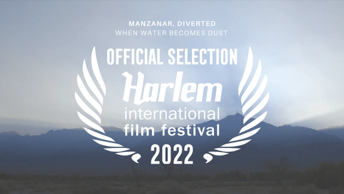 Harlem 2022