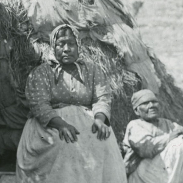 MANZANARDIVERTEDWHENWATERBECOMESDUST---SS05