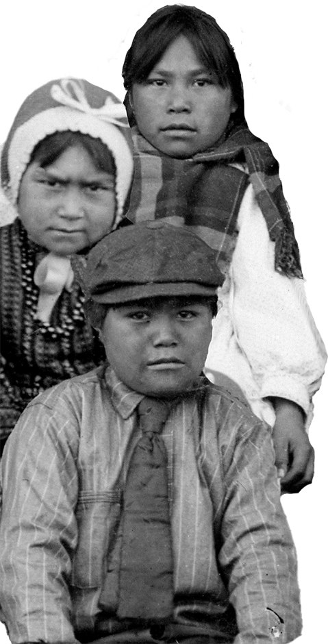 3_Bishop-Indian-School