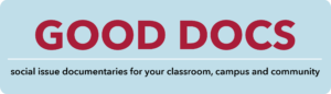 GOOD-DOCS-Logo