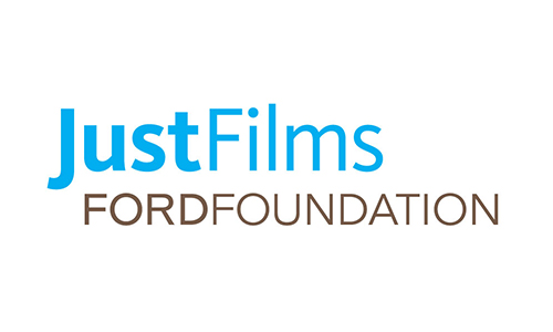 Just Films-FordFoundation