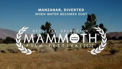 MammothFF-2022
