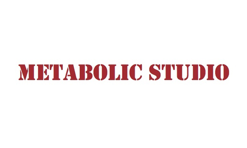 Metabolic Studio