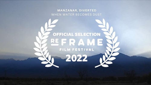 ReFrame-2022