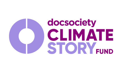 doc society Climate Story