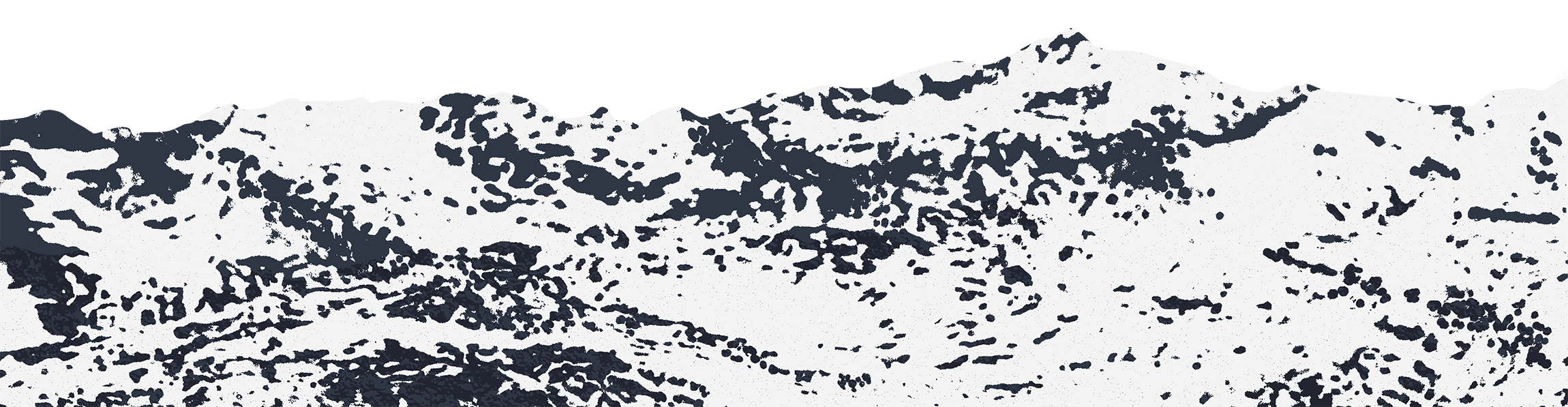 manzanar_poster_topsnow