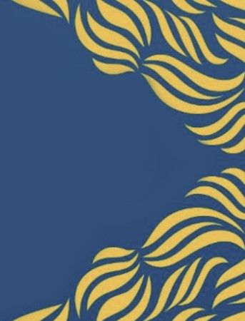 Foundations and Futures Textbook