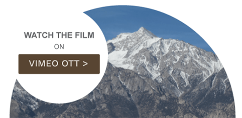 Watch the Film on VIMEO OTT